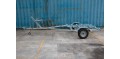 4.6m Jet Ski Trailer Single Axle Jetski ROADCHIEF
