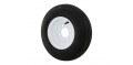 Boat Trailer Wheel and Tyre 4.80-8 Four Stud 8"